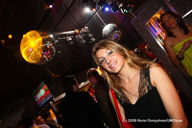 Imagem número 10 da galeria Sardinha - Abril