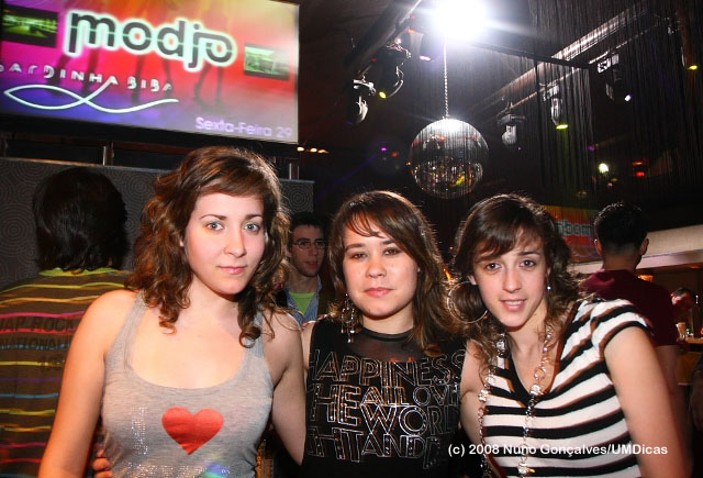 Imagem número 3 da galeria Sardinha - Abril