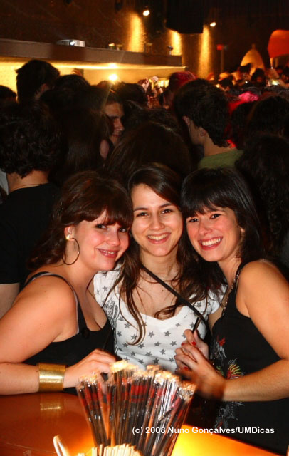 Imagem número 7 da galeria Sardinha - Abril