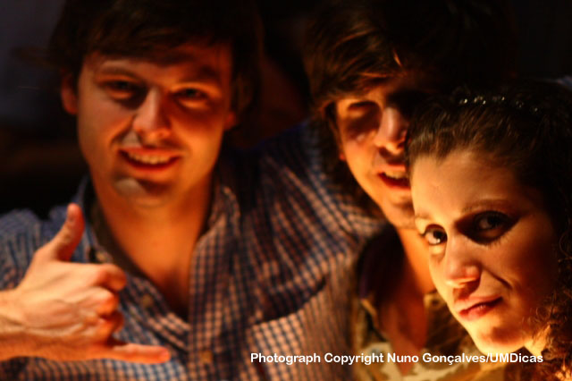 Imagem número 7 da galeria Sardinha - Setembro