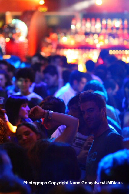 Imagem número 9 da galeria Sardinha - Setembro