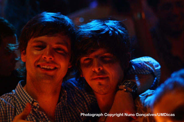 Imagem número 8 da galeria Sardinha - Setembro