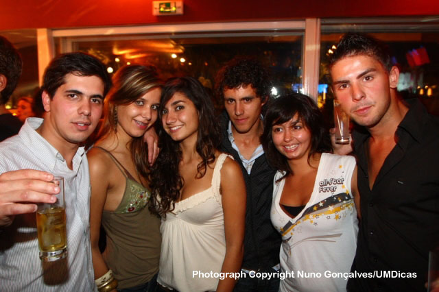 Imagem número 3 da galeria Sardinha - Setembro