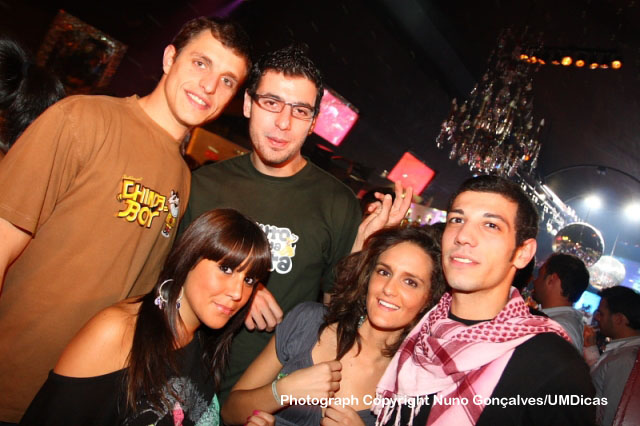 Imagem número 1 da galeria Sardinha - Setembro