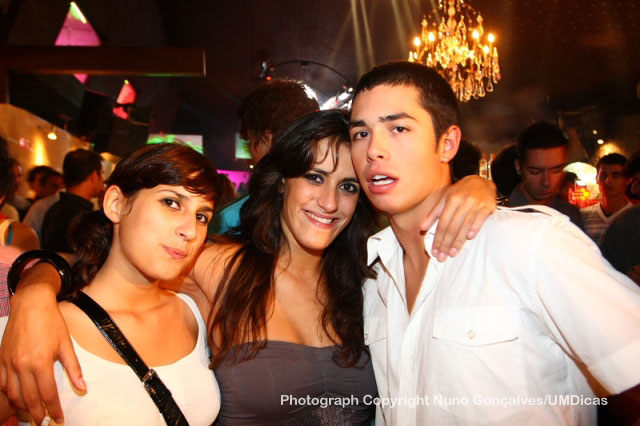 Imagem número 8 da galeria Sardinha - Outubro