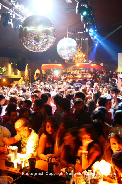 Imagem número 10 da galeria Sardinha - Outubro