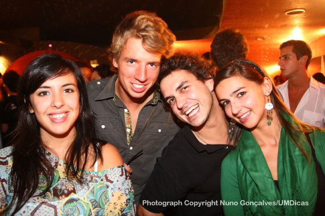 Imagem número 7 da galeria Sardinha - Outubro