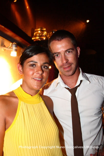 Imagem número 9 da galeria Sardinha - Outubro