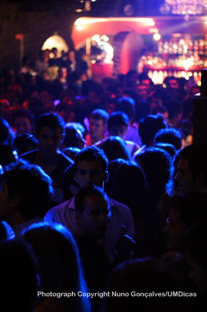 Imagem número 5 da galeria Sardinha - Outubro