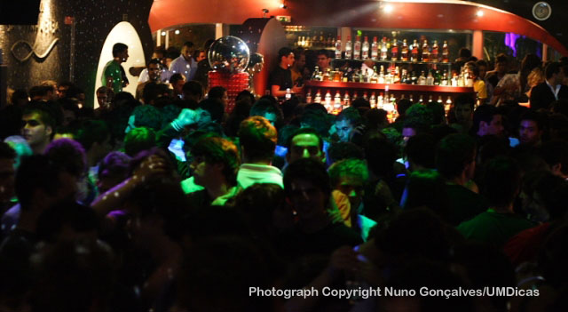 Imagem número 3 da galeria Sardinha - Outubro