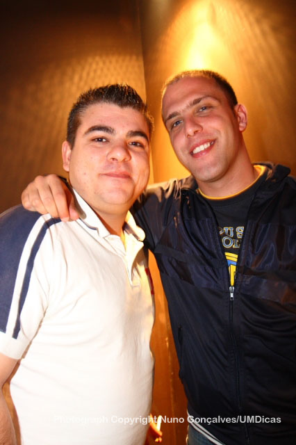 Imagem número 1 da galeria Sardinha - Outubro