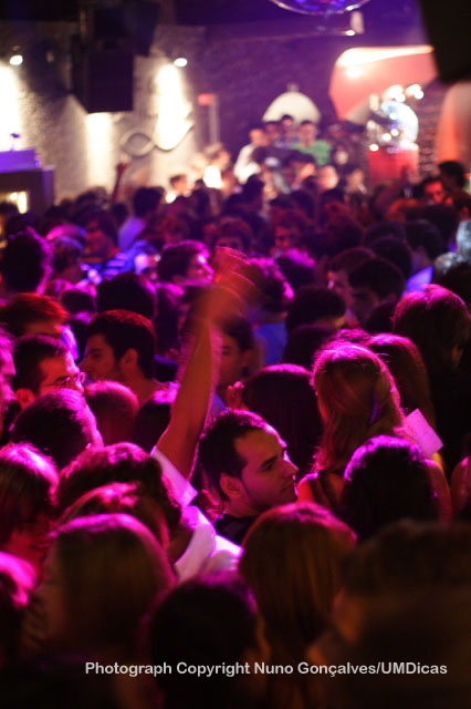 Imagem número 4 da galeria Sardinha - Outubro