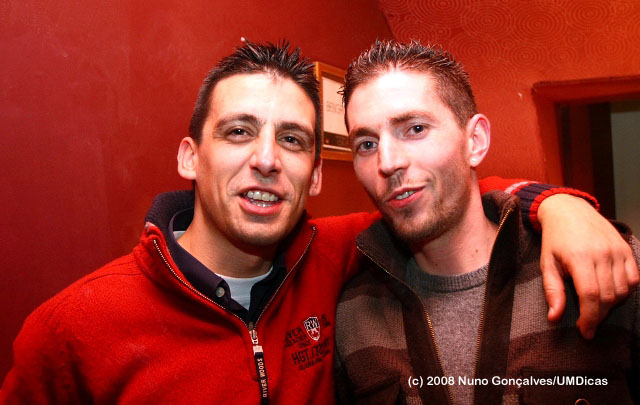 Imagem número 5 da galeria Sardinha - Janeiro