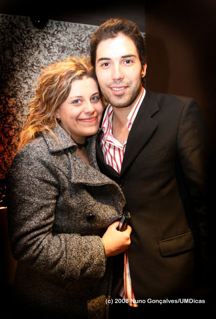 Imagem número 4 da galeria Sardinha - Janeiro