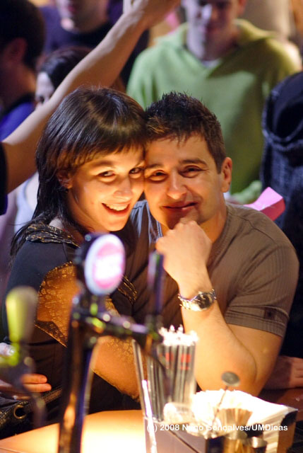 Imagem número 10 da galeria Sardinha - Janeiro