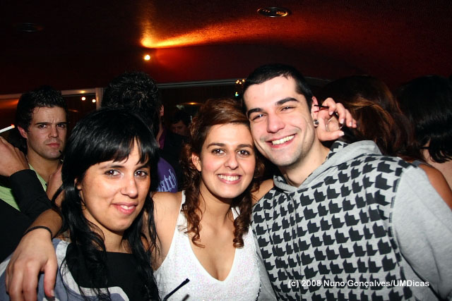 Imagem número 8 da galeria Sardinha - Janeiro