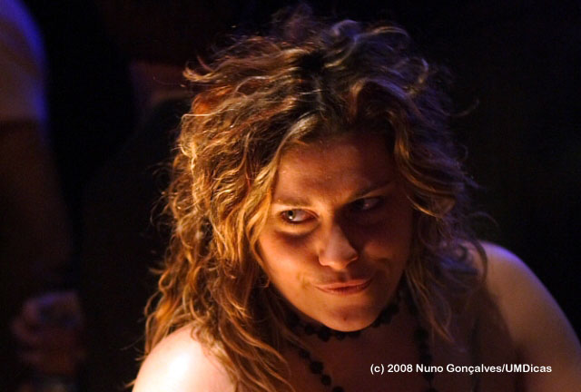 Imagem número 2 da galeria Sardinha - Janeiro