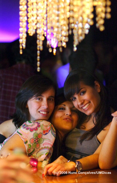 Imagem número 3 da galeria Sardinha - Janeiro