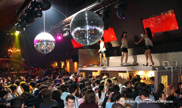 Imagem número 1 da galeria Sardinha - Janeiro