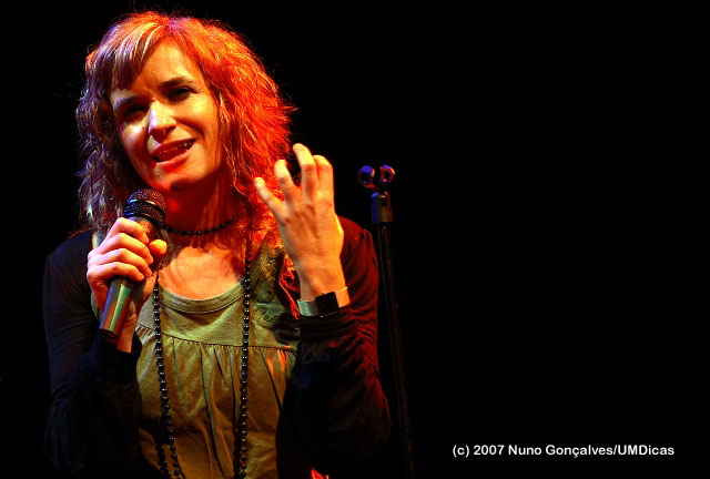 Imagem número 7 da galeria 1º de Dezembro