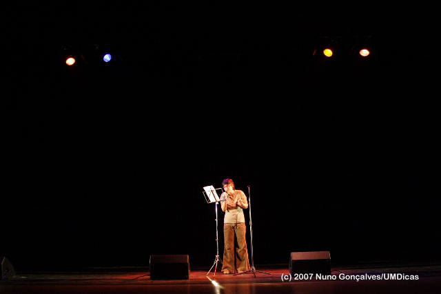 Imagem número 4 da galeria 1º de Dezembro