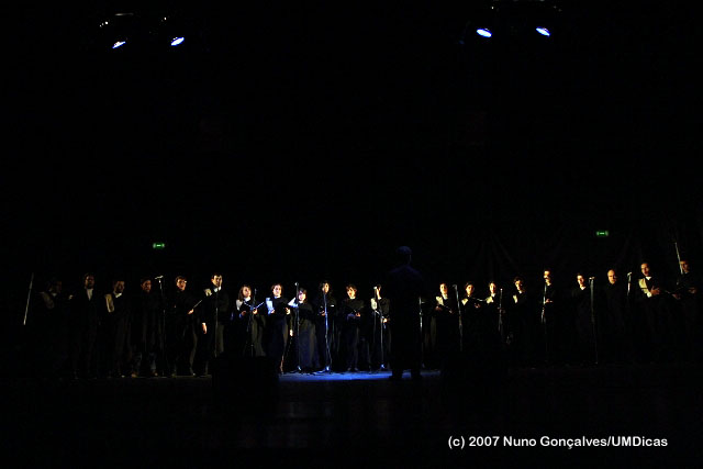 Imagem número 9 da galeria 1º de Dezembro