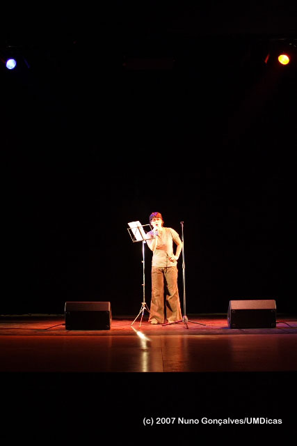 Imagem número 5 da galeria 1º de Dezembro