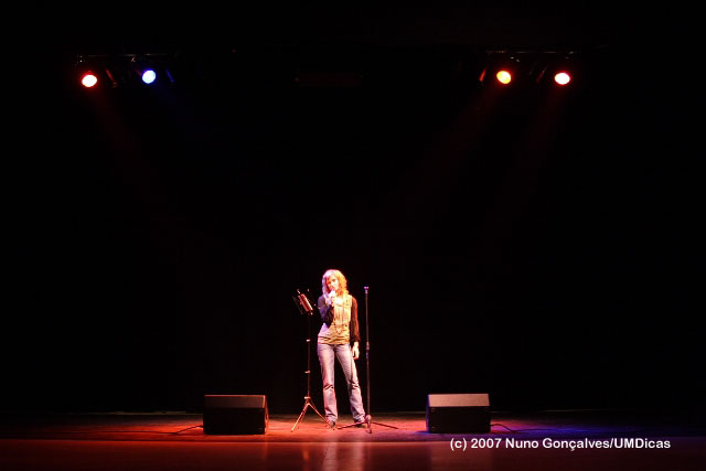 Imagem número 6 da galeria 1º de Dezembro