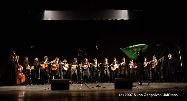 Imagem número 1 da galeria 1º de Dezembro