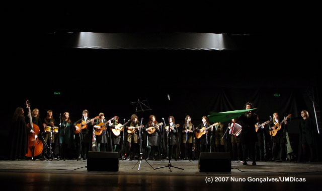 Imagem número 3 da galeria 1º de Dezembro