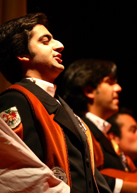 Imagem número 6 da galeria Cidade Berço