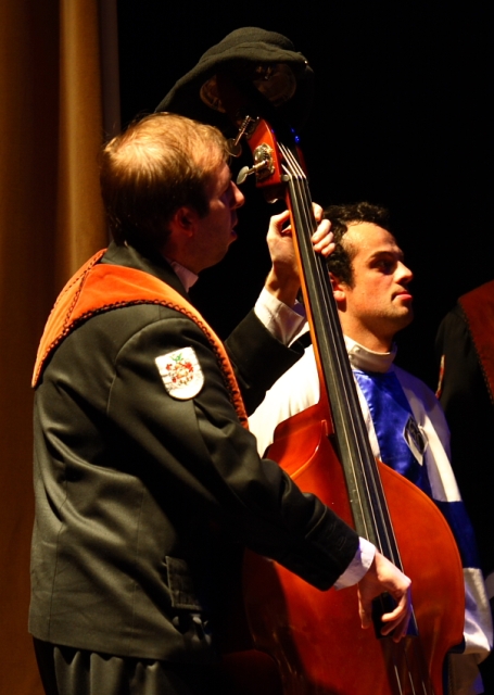 Imagem número 2 da galeria Cidade Berço