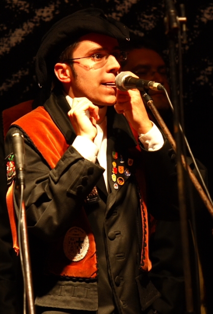 Imagem número 7 da galeria Cidade Berço