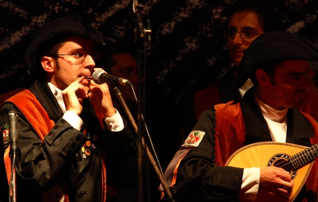 Imagem número 8 da galeria Cidade Berço