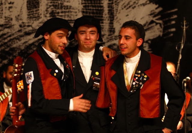 Imagem número 4 da galeria Cidade Berço