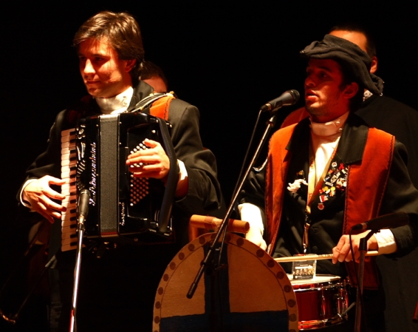 Imagem número 10 da galeria Cidade Berço