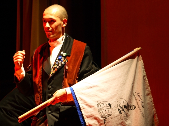 Imagem número 5 da galeria Cidade Berço