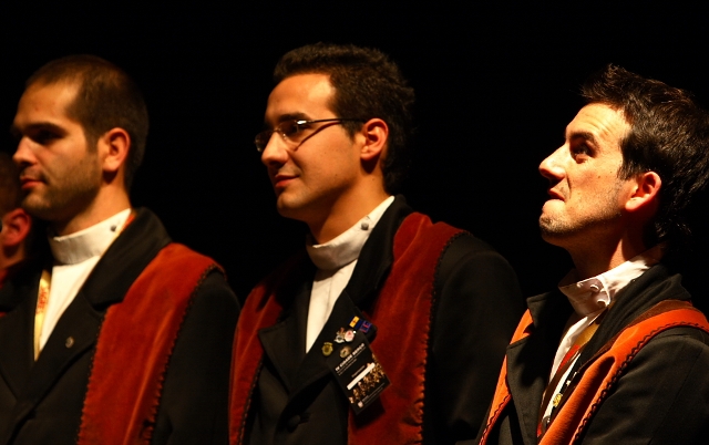 Imagem número 3 da galeria Cidade Berço