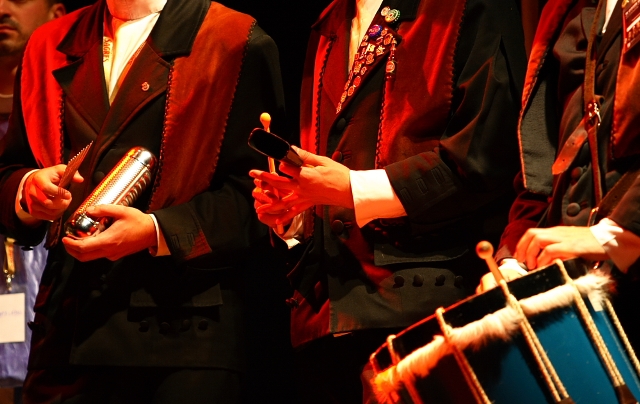 Imagem número 9 da galeria Cidade Berço