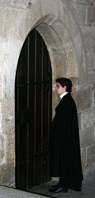 Imagem número 6 da galeria Encontro de Coros