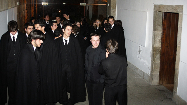 Imagem número 9 da galeria Encontro de Coros