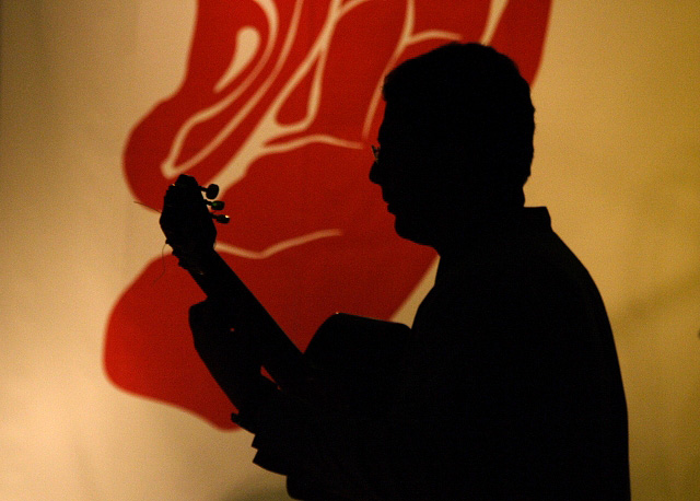 Imagem número 4 da galeria FUMP