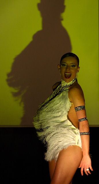 Imagem número 7 da galeria FUMP