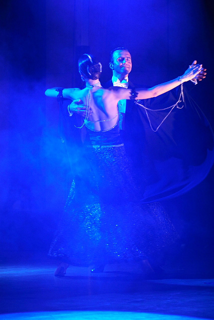 Imagem número 9 da galeria FUMP