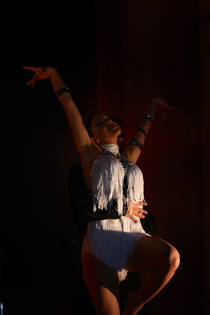 Imagem número 6 da galeria FUMP