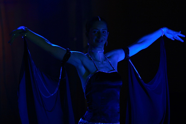 Imagem número 8 da galeria FUMP