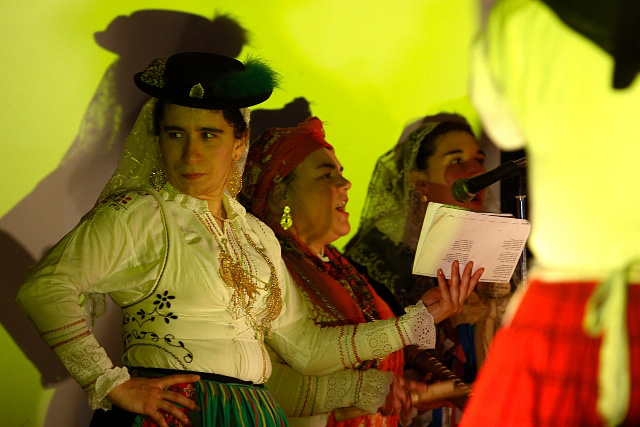 Imagem número 3 da galeria FUMP