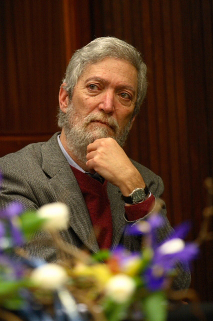 Imagem número 9 da galeria Tomada de Posse ARCUM