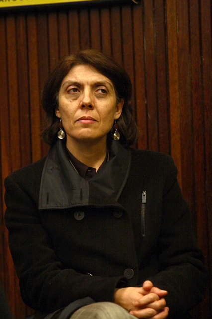 Imagem número 10 da galeria Tomada de Posse ARCUM