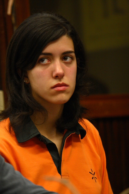 Imagem número 8 da galeria Tomada de Posse ARCUM